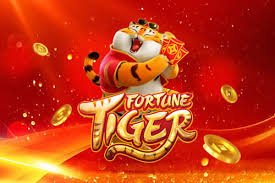 Sân chơi trực tuyến bty6137 – bóng đá, slot và live casino Việt Nam