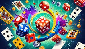 Sảnh game bty6137 – bóng đá, esports, cầu lông và casino tổng hợp cho người Việt