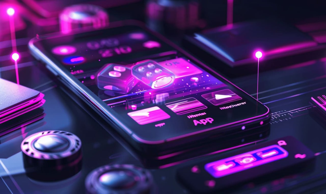 Người dùng Việt Nam mở trình duyệt điện thoại truy cập sảnh game bty6137 không cần cài app