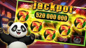 Bàn baccarat và blackjack live tại sảnh casino trực tuyến bty6137
