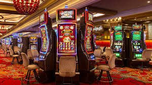 Sảnh live casino bty6137 – bàn baccarat và roulette với dealer thật phát trực tiếp
