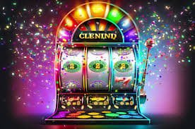 Chương trình VIP bty6137 – đặc quyền dành cho thành viên thân thiết tại Việt Nam