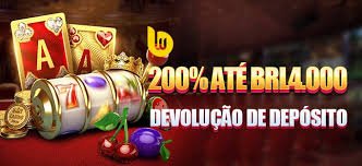 Kho game slot online bty6137 – hàng trăm tựa jackpot cho người dùng Việt Nam