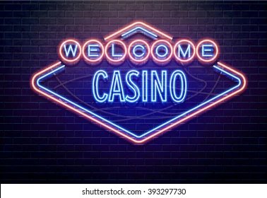 Các thể loại game slot online tại bty6137 – slot video, slot cổ điển và jackpot