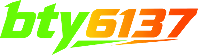 Logo bty6137